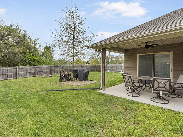 5103 Whitefish Dr — Photo 24