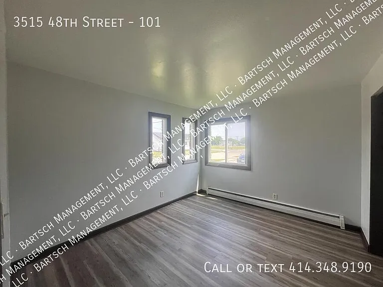 3515 48th St #101 — Photo 6