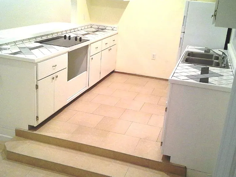 15-1414 24th Ave #B — Photo 4