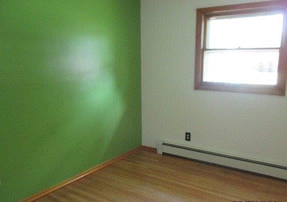 5th image of 6762 Polk St