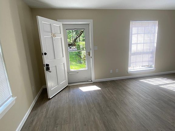4th image of 3361 Kingswood Ct #3361