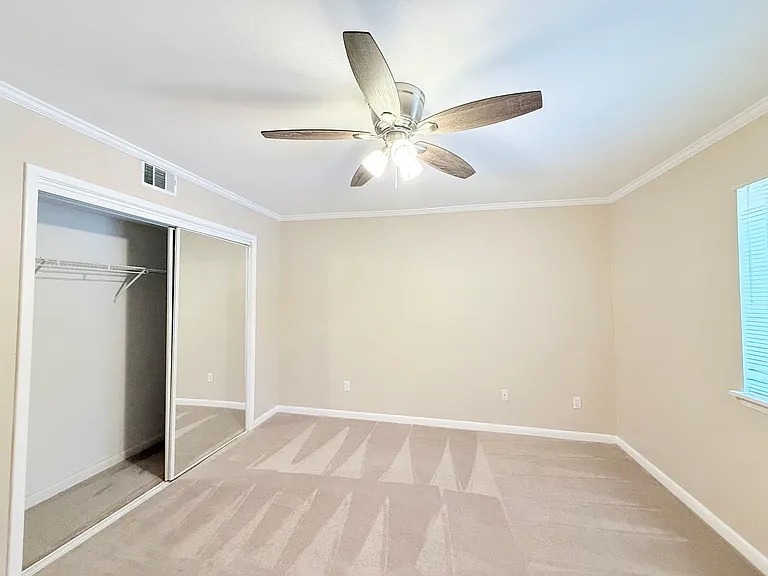 6069 Hilburn Rd — Photo 12