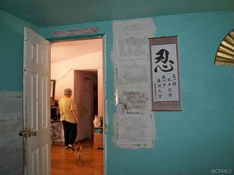 5th image of 14041 Drexel Dr