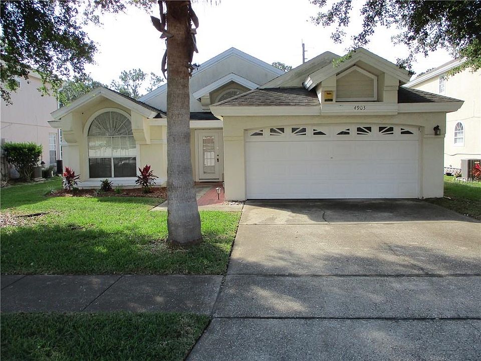 1st image of 4903 Dunmore Ln