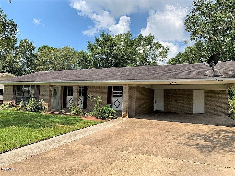 1st image of 6257 Byron Dr