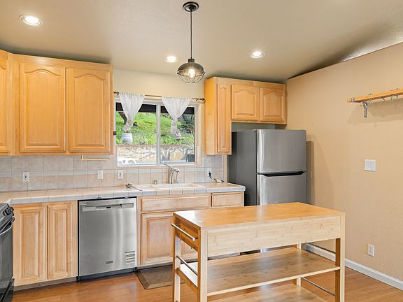 3rd image of 4097 Orchard Canyon Ln #B