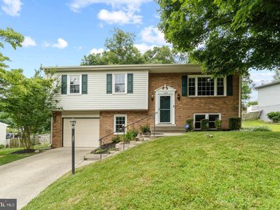 11876 Catoctin Dr, Woodbridge, VA, 22192