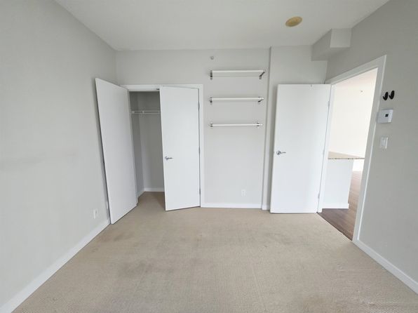 2 bedroom rental in Richmond — photo 11