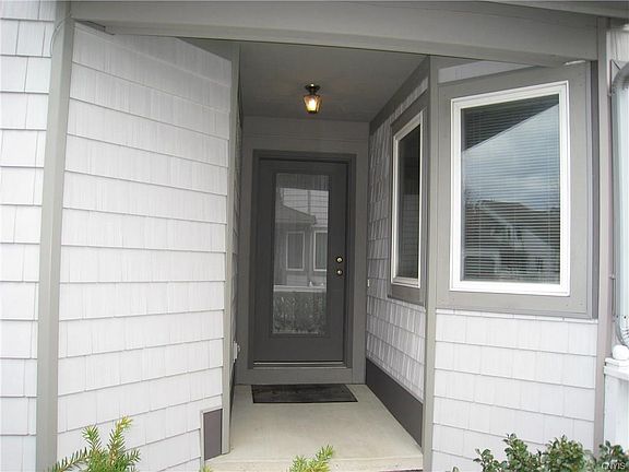 2nd image of 308 Summerhaven Dr N
