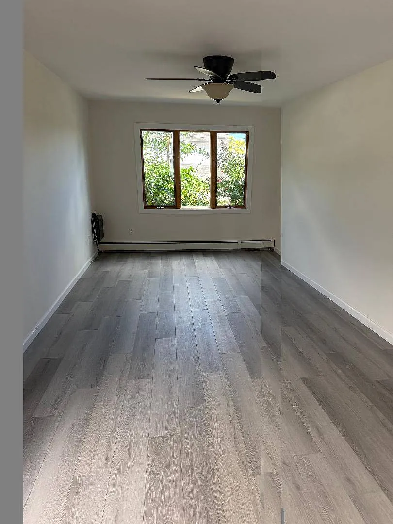 2 bed, 1.0 bath, 1248 sqft, $2,550 — Photo 4