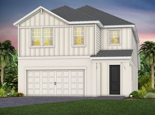 4621 Gardner St, Bradenton, FL 34210