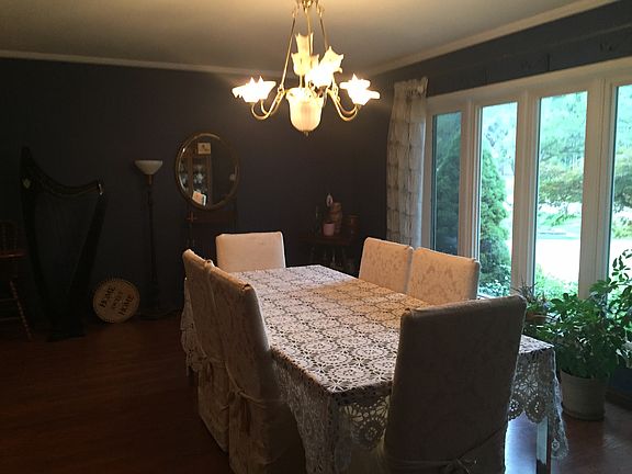 3rd image of 8602 Tamarack Dr