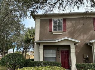 3355 Wilshire Way Rd #13, Orlando, FL 32829