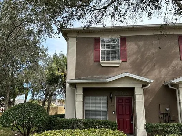 3355 Wilshire Way Rd #13, Orlando, FL 32829