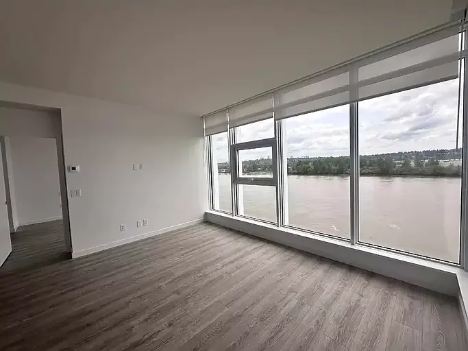 660 Quayside Dr #1A — Photo 5