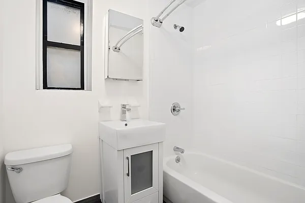 Rented by Douglas Elliman | media 12