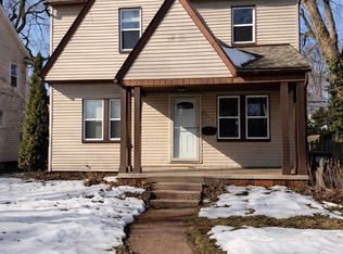 3723 Maxwell Rd, Toledo, OH 43613