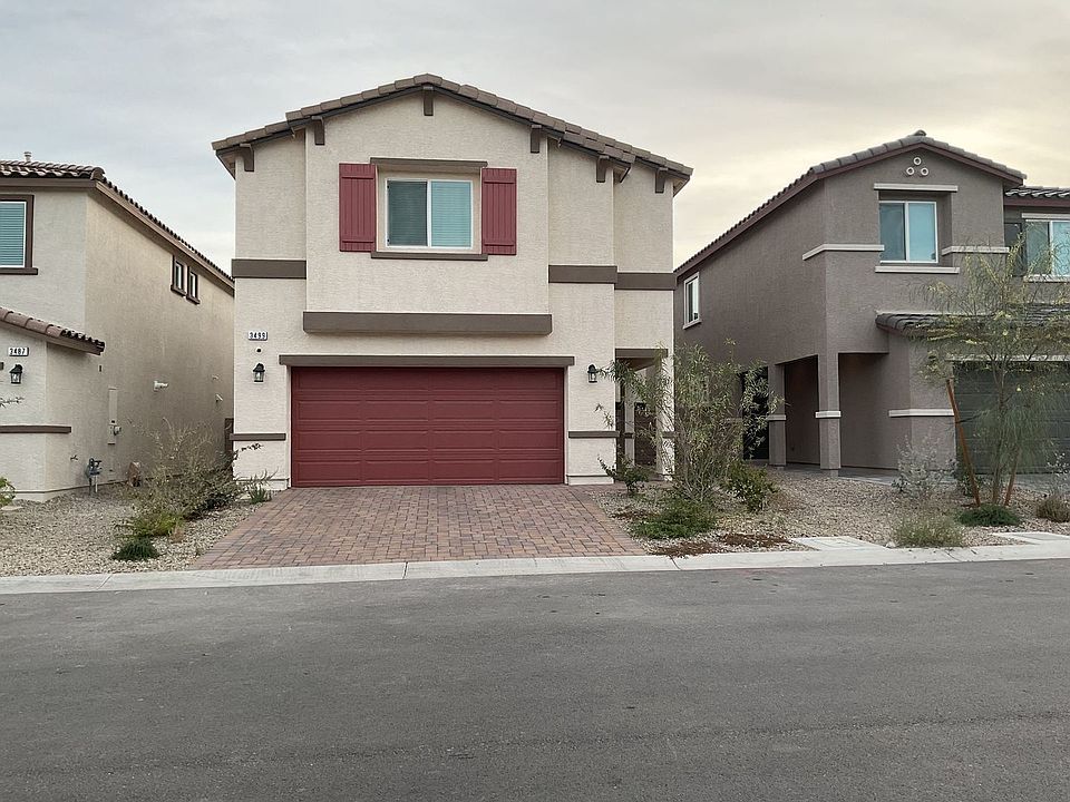 1st image of 3499 La Cura Ave