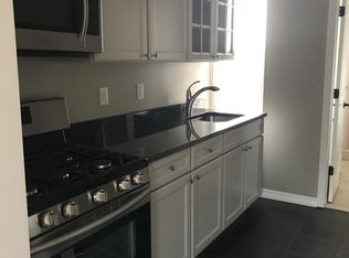 820 27th St, Union City, NJ 07087