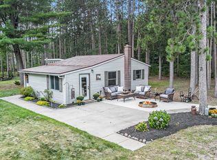 5727 S Poplar Ave, Newaygo, MI 49337
