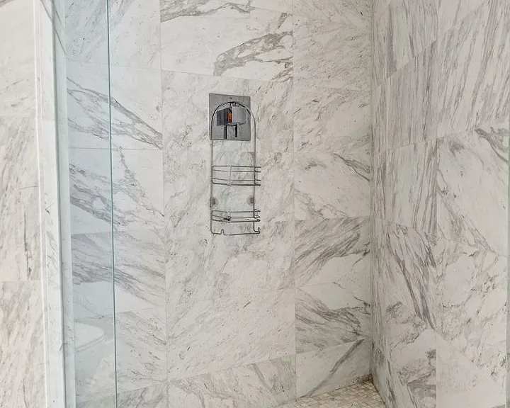 701 N Fort Lauderdale Beach Blvd #1205 — Photo 31