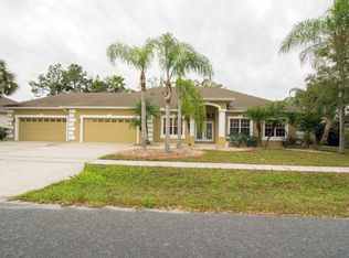 2643 Babbitt Ave, Orlando, FL 32833