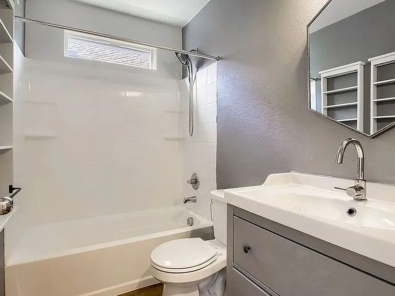 17807 E 54th Ave — Photo 11