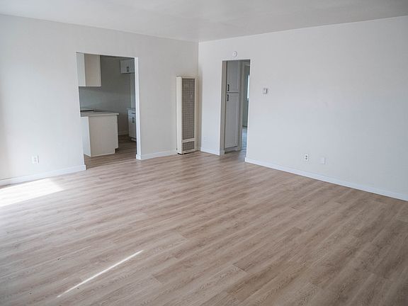 2nd image of 16215 Woodruff Ave APT 9