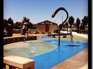 4804 Millner Way, Elk Grove, CA 95757