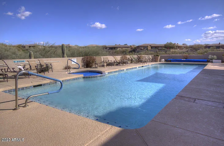 9583 E Raindance Trl — Photo 30