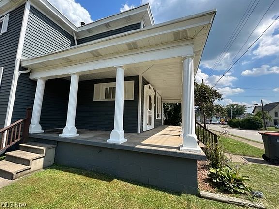 3rd image of 617 Aten Ave