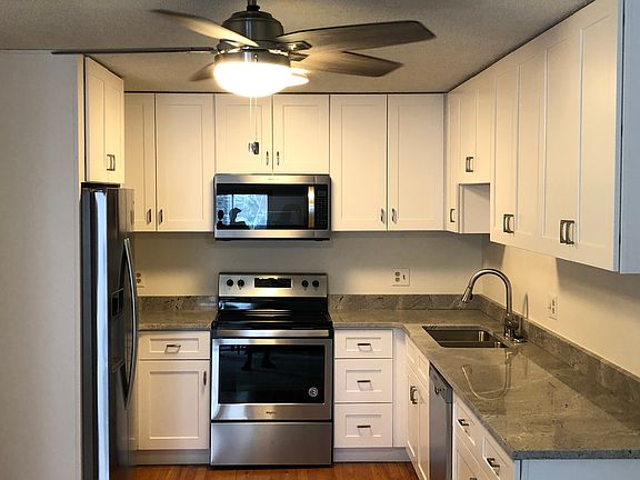 2nd image of 6980 E Girard Ave