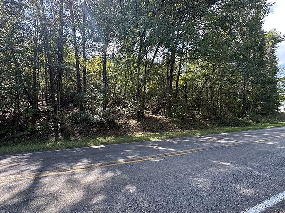 4th image of 0 Carver Mill Rd