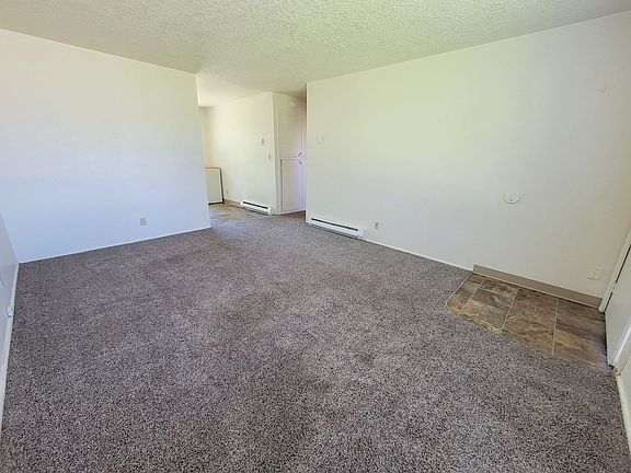 2nd image of 310 42nd St APT 8