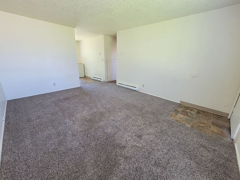 1st image of 310 42nd St APT 8