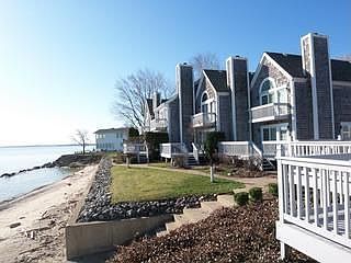 2nd image of 5539 Cape Cod Dr