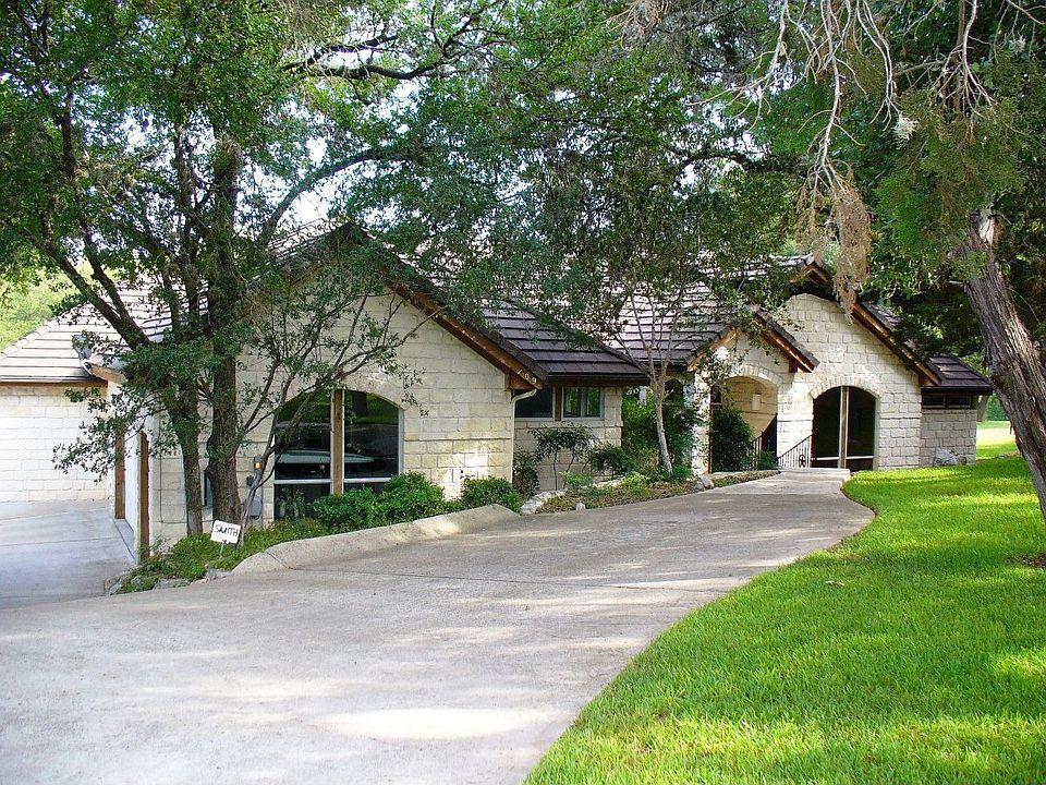 1st image of 109 Rogues Roost Dr