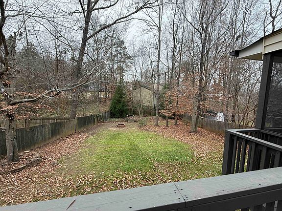3rd image of 2216 Ryan Ct