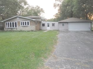 14208 Linder Ave, Midlothian, IL 60445