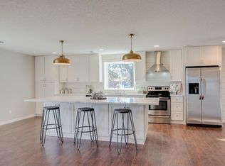 201 Garfield Ave, Champlin, MN 55316