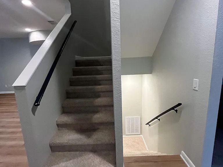 3405 W Swann Ave #6 — Photo 9