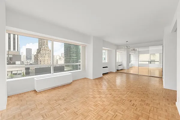 Rented by Corcoran | media 1