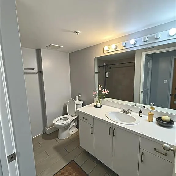 1820 Florida Club Cir #2201 — Photo 6