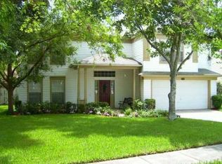 977 Hawthorne Cove Ct, Ocoee, FL 34761