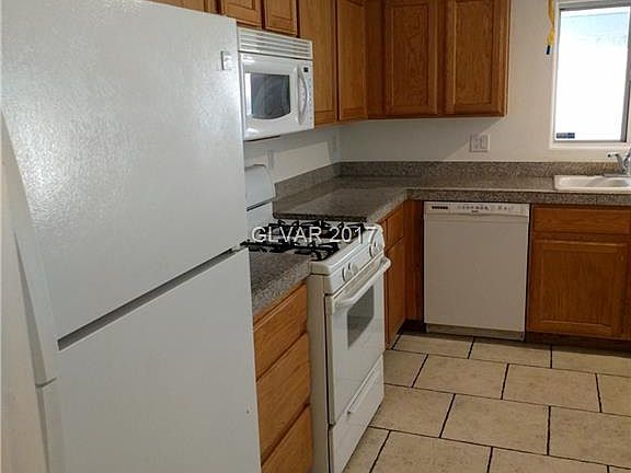 5th image of 3744 Chandler Cove Ave