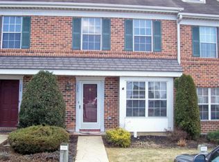 126 Delancy Pl, Lancaster, PA 17601
