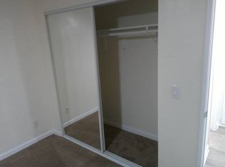 1440 Hemlock Ave #G, Imperial Beach, CA 91932