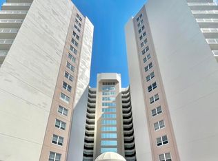 2967 S Atlantic Ave APT 402, Daytona Beach Shores, FL 32118