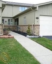 1st image of 12534 Pinecrest Dr
