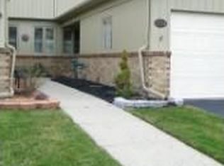 12534 Pinecrest Dr, Plymouth, MI 48170